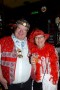 Thumbs/tn_Boerenbruiloft 2015 030.jpg